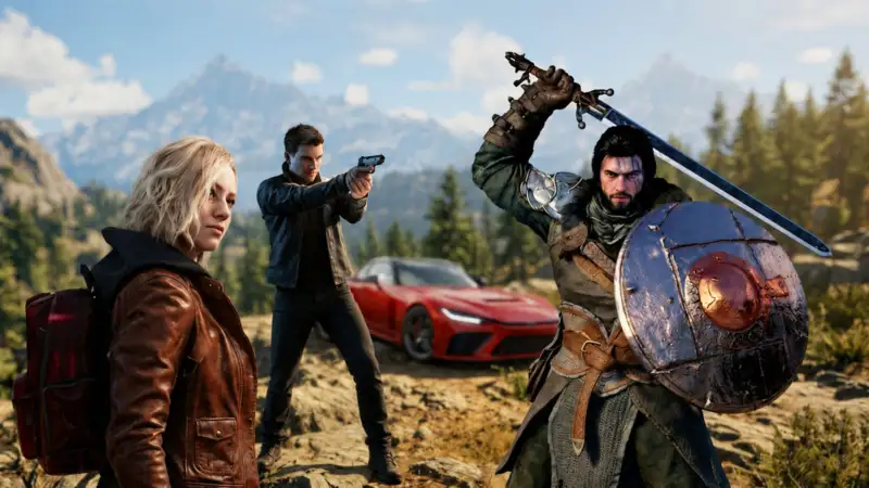 Los juegos de PS5 más vendidos en 2026: Resident Evil, 007 y las sorpresas del mercado