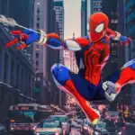 Marvel Spider-Man 2 se actualiza con nuevos atuendos gratuitos para Peter Parker Portada H1 123412451