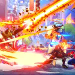 Marvel Tokon: Fighting Souls ya tiene dos personajes dominando el meta