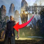 Mejores ajustes de Mistfall Hunter para PC y conseguir más FPS sin perder calidad