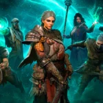 Mejores clases para principiantes en Mistfall Hunter y cuál deberías elegir