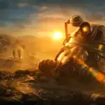 Obsidian confirma que están trabajando en un nuevo juego de Fallout