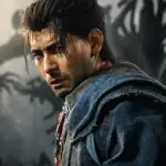 Onimusha: Way of the Sword adelanta su lanzamiento y esconde un regalo exclusivo