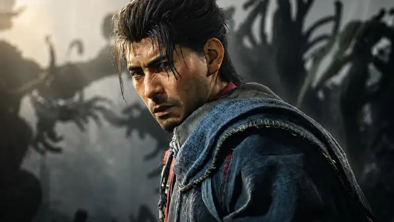Onimusha: Way of the Sword adelanta su lanzamiento y esconde un regalo exclusivo