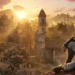 Precarga de Assassin's Creed Black Flag Resynced, fecha, hora y tamaño de descarga