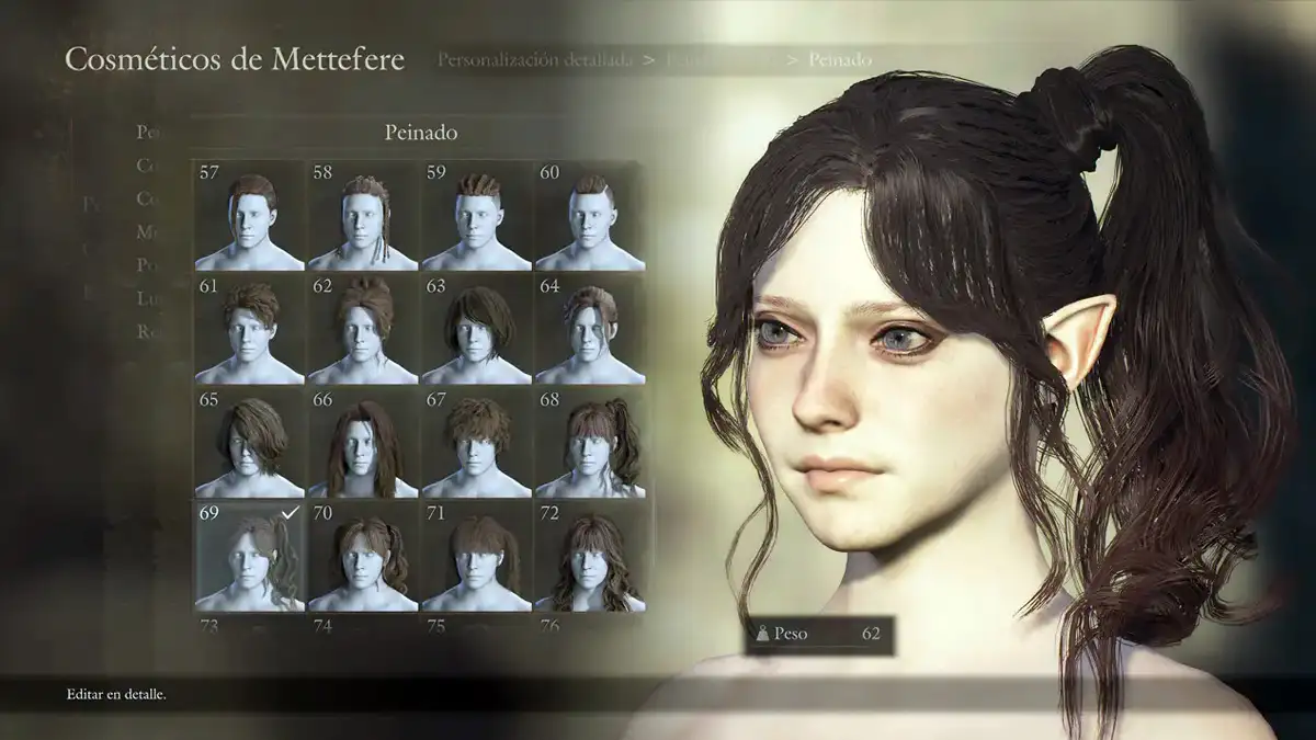 Qué cambios de calidad de vida trae Dark Arisen a Dragon's Dogma 2
