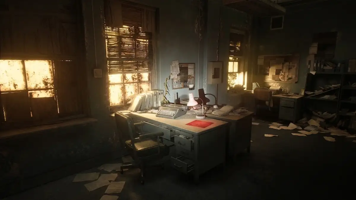 Silent Hill 5 podría estar de vuelta, esto es lo que se sabe del proyecto que Konami canceló hace 20 años 2 Qué es Silent Hill 5 y de qué trata su historia