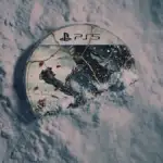 ¿Qué está pasando con el formato físico en los videojuegos?