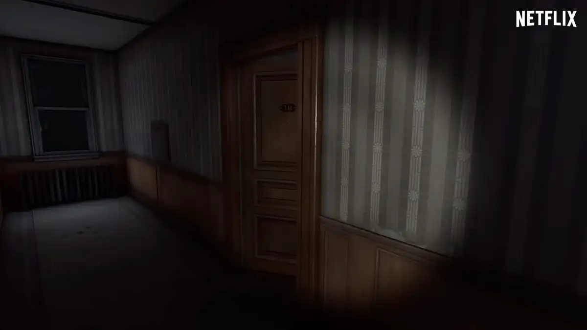 Qué necesitas antes de empezar a jugar a Perturbado
