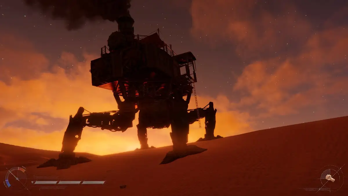 Qué problemas tiene SAND: Raiders of Sophie en acceso anticipado