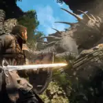 Qué sabemos de Project Awakening y el futuro del RPG de Cygames