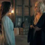 Quién es Maelor Targaryen y por qué su aparición en la temporada 3 de La Casa del Dragón lo cambia todo
