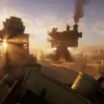 SAND: Raiders of Sophie, primeras impresiones de este extraction shooter en acceso anticipado