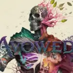 ¿Se ha cancelado Avowed 2? Chris Avellone aclara el futuro del juego en Obsidian