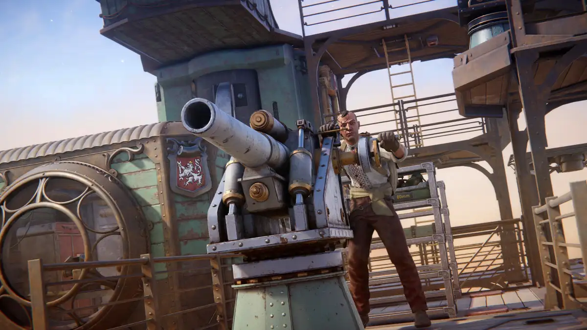 ¿Se puede jugar solo a SAND: Raiders of Sophie?