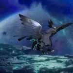 Cómo conseguir a Shadowbeak en Palworld 1.0