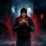 Silent Hill: Townfall cambia la tercera persona por una experiencia de terror mucho más inmersiva