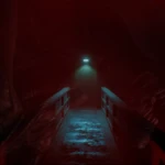 Silent Hill Townfall tiene desarrolladores de Alien Isolation Portada