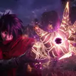 Square Enix se abre a más remakes de Final Fantasy clásicos