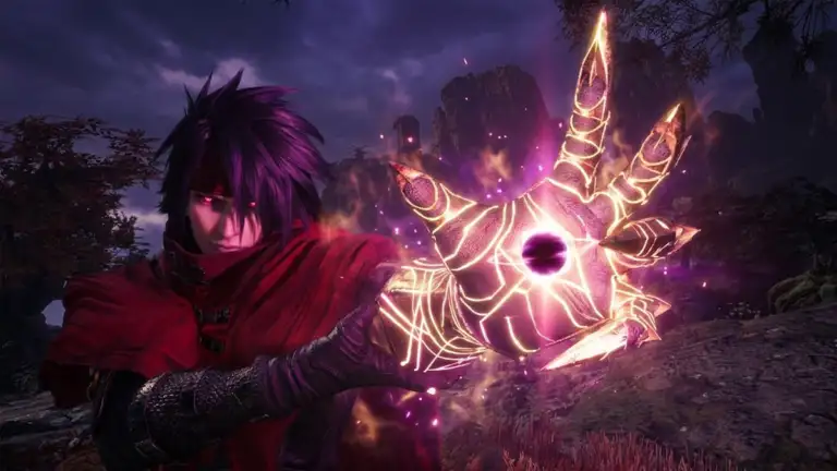 Square Enix se abre a más remakes de Final Fantasy clásicos