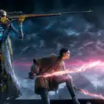 The Duskbloods tiene cooperativo, pero FromSoftware se guarda una sorpresa bajo la manga