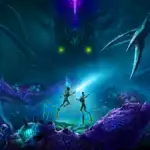 Todas las novedades de la Actualización de Subnautica 2 de julio de 2026