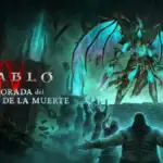 Todas las novedades de la temporada 14 de Diablo 4: El Despertar de la Muerte