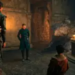 Todo lo que cambia tras el capítulo 4 temporada 3 de La casa del dragón y las mentiras que nadie vio venir