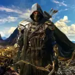 Todo lo que sabemos sobre el desarrollo de The Elder Scrolls 6 tras su última actualización