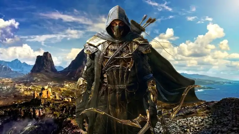 Todo lo que sabemos sobre el desarrollo de The Elder Scrolls 6 tras su última actualización