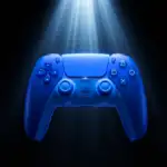 Todo los detalles sobre el Nuevo mando de edición limitada de PS5