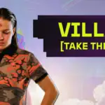 Todo sobre el remix de Villain de VALORANT por Mushkaa para el VCT EMEA de Barcelona