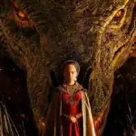 Todos los dragones de La Casa del Dragón: poder, jinetes y destino en la Danza de los Dragones
