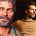Troy Baker defiende los juegos como servicio y abre un nuevo debate sobre el futuro de la industria