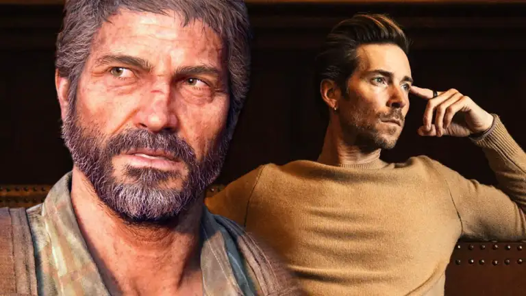Troy Baker defiende los juegos como servicio y abre un nuevo debate sobre el futuro de la industria