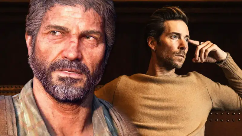 Troy Baker defiende los juegos como servicio y abre un nuevo debate sobre el futuro de la industria