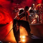 Ultraligera anuncia su gira por Latinoamérica y confirma que ya tiene fecha para su nuevo disco