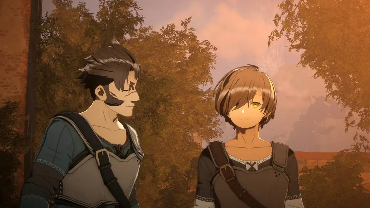 Análisis de Echoes of Aincrad todo lo bueno y lo malo tras jugarlo a fondo 4 Vale la pena Echoes of Aincrad si te gustan los juegos basados en anime