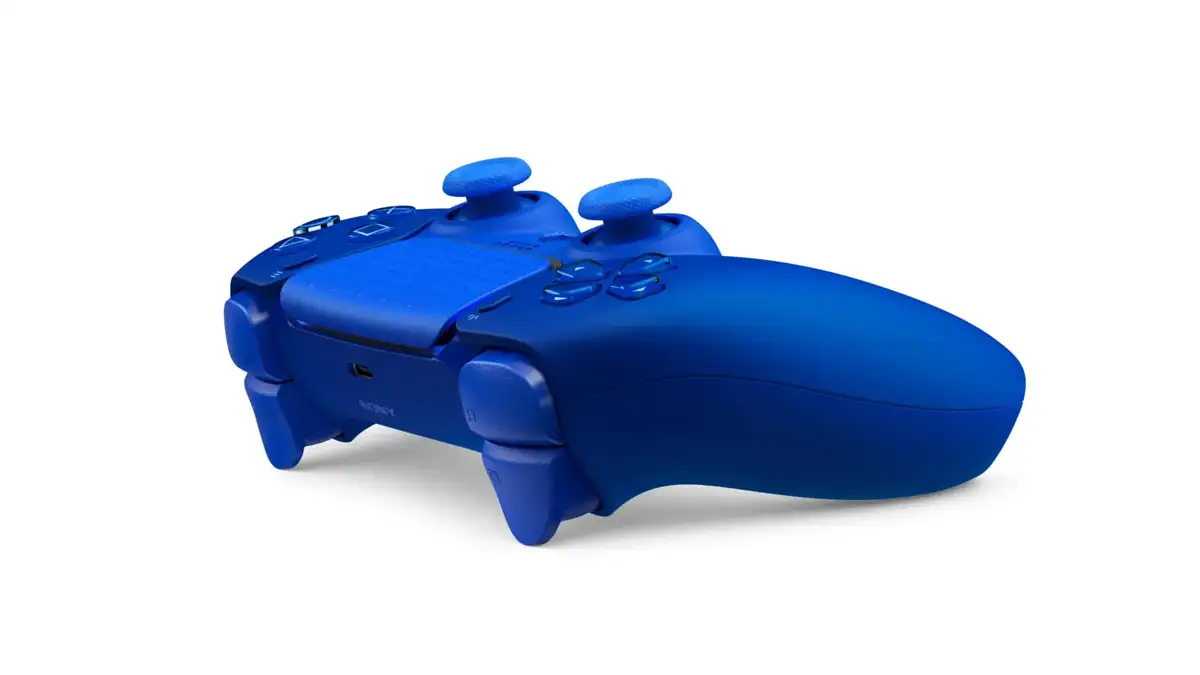 Todo los detalles sobre el Nuevo mando de edición limitada de PS5 2 Vale la pena comprar este mando de edición limitada