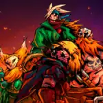 Vale la pena jugar a Prelude Dark Pain EvelonGames Portada