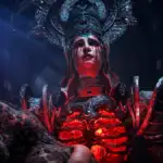 Vermila Studios cierra tras el lanzamiento de Crisol: Theater of Idols