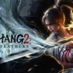 Wuchang: Fallen Feathers 2 ya es oficial tras comprar la IP
