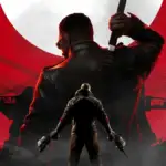 Xbox rescata sus grandes sagas: Wolfenstein 3 está en desarrollo junto a una serie de televisión y Marvel's Blade se salva