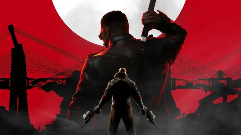 Xbox rescata sus grandes sagas: Wolfenstein 3 está en desarrollo junto a una serie de televisión y Marvel's Blade se salva