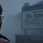 Ya sabemos cuántos finales tiene Silent Hill Townfall Portada H1 31523523