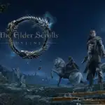 ZeniMax Online Studios pierde a sus principales líderes tras los recortes de Microsoft y crecen las dudas sobre The Elder Scrolls Online