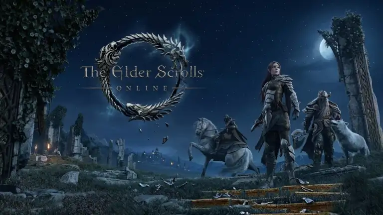 ZeniMax Online Studios pierde a sus principales líderes tras los recortes de Microsoft y crecen las dudas sobre The Elder Scrolls Online