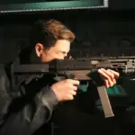 007 First Light recibe nuevo contenido en su primera gran actualización