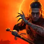 Rebel Wolves resuelve todas las preguntas de Blood of Dawnwalker a los fans