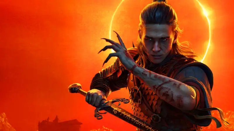 Rebel Wolves resuelve todas las preguntas de Blood of Dawnwalker a los fans